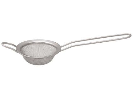 Sitko MagicHome TCS, 08 cm, nerez