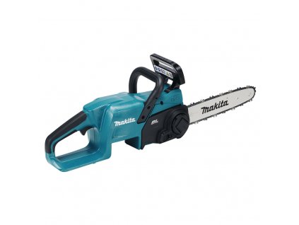 MAKITA DUC307RTX3 Aku Řetězová pila 18V