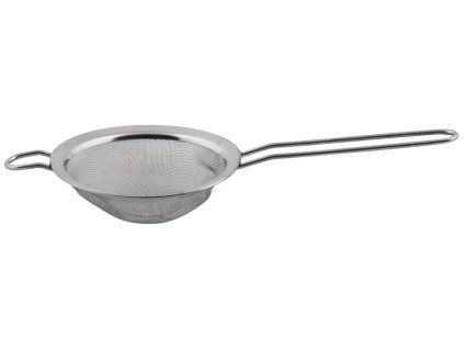 Sitko MagicHome TCS, 10 cm, nerez