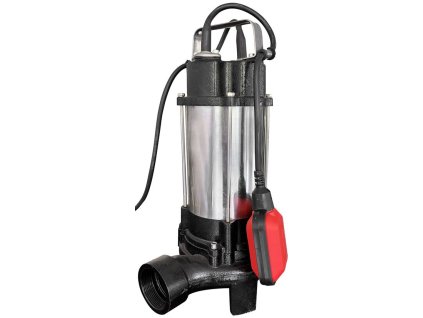 Čerpadlo Strend Pro SCV800F, 750W, s nožom, do septiku