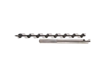 MAKITA D-07381 Vrták do dřeva ø 16 x 250 mm