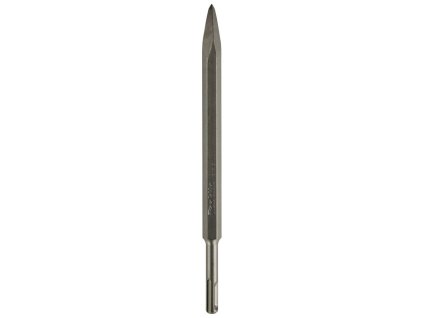 MAKITA P-05505 Špičatý sekáč 250mm
