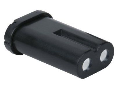 Akumulátor STREND PRO INDUSTRIAL GF360G, 3,7V