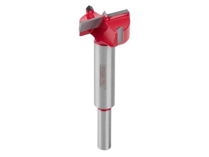 Sukovnik Strend Pro PREMIUM, WFB M, 30x90 mm