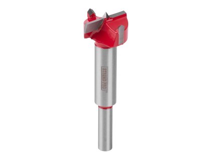 Sukovnik Strend Pro PREMIUM, WFB M, 25x90 mm