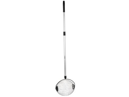 Zberac Strend Pro OD-50206, na orechy a ovocie s ALU násadou teleskop 80-120 cm