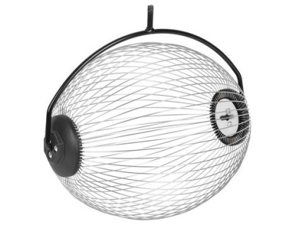 Zberac Strend Pro OD-50206B na orechy a ovocie, bez násady