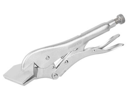 Klieste Strend Pro EFP740, 250 mm, samosvorné