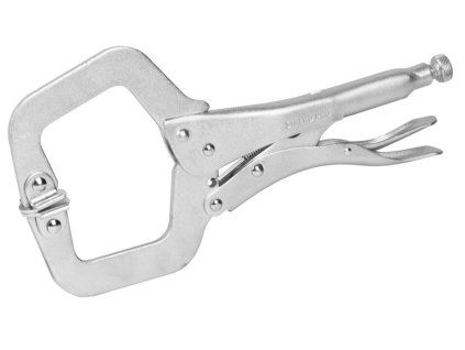 Klieste Strend Pro CLP745, 280 mm, samosvorné