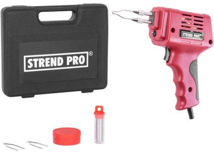 Spajkovacka Strend Pro SGS 98C, 175W, LED