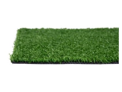 Trava Mini Green 7 mm/32x10 cm, 1 m, L-25 m, umelá