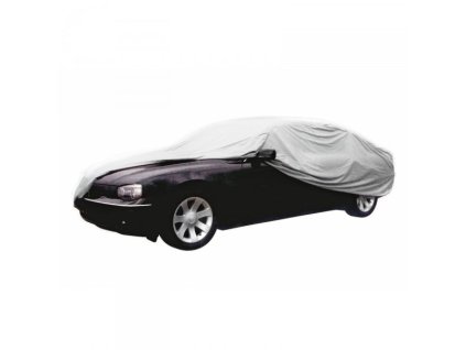 Potah na auto 480x175x120 cm Combi