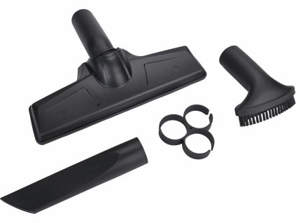 Hubice, 4ks, pre 8891872, 8891873, EXTOL PREMIUM