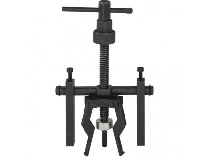 Stahovák pro vnitřní ložiska