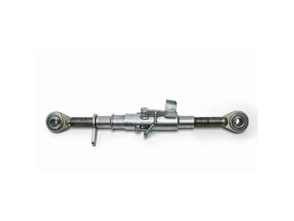 Třetí bod teleskopický pro traktor 480-640 mm M36x3 Cat. 2