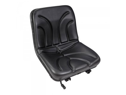 Sedadlo na vysokozdvižný vozík DST130V