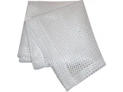 Filtračná plachta pre lis na ovocie 6 L