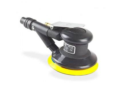Pneumatická excentrická bruska 150 mm DSM 120
