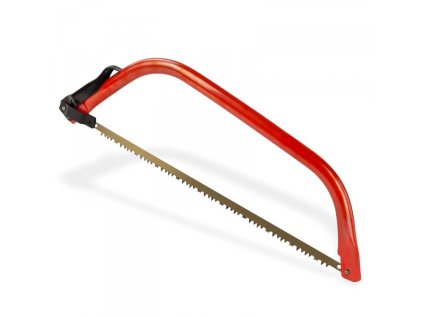Ruční oblouková pila 53 cm