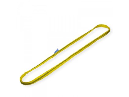 Zdvíhacia kruhová slučka 3T 3 m