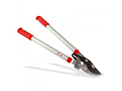 Záhradné nožnice teleskopické hliníkové