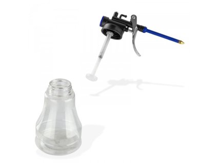 Láhev na olej 350 ml