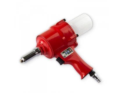 Pneumatická nitovačka na slepé nity BG600