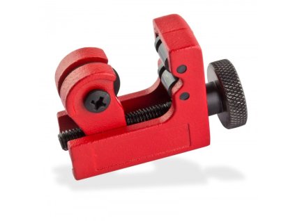 Mini rezačka rúrok 3-22 mm