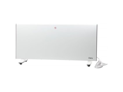 Elektrický ohrievač 1000 W DPH1000 LED