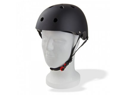 Prilba na skateboard S