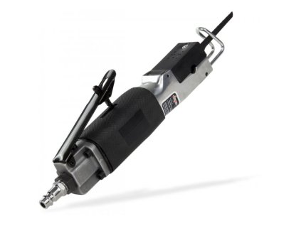 Pneumatická rezačka na plech a karosériu