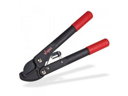 Kovadlinkové nůžky na větve 42 cm Tukan