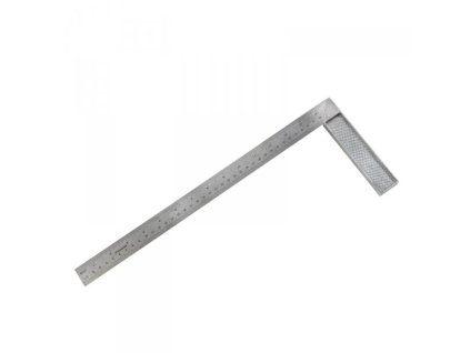 Hliníkový úhelník AWA 400