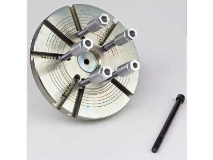 Adaptér univerzálny pre vyvažovačku 18020 + 18039