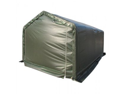 Skladovací stan 6x3,3 m Norwich