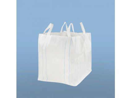 Pytel na odpad 195 g/m2 90x90x90 cm Big Bag