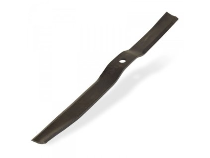 Nôž k mulčovačom 67961 a 67927