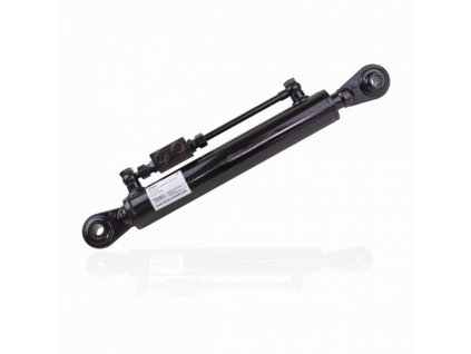 Hydraulický tretí bod pre traktor 530 - 810 mm Kat. 1