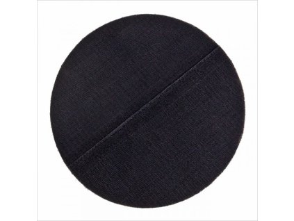 Lepiaci kotúč so suchým zipsom k brúske na sadrokartón TS800