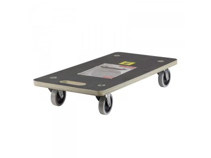 Prepravná plošina s fenolovou živicou 575x290 mm do 200 kg