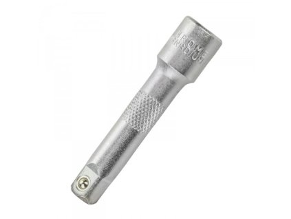 Predĺženie na račňu 1/2" 100 mm