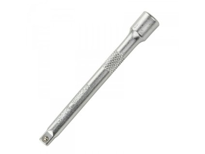 Predĺženie na račňu 3/4" 100 mm