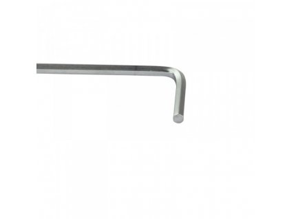 imbusový klíč 2 mm