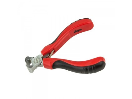 Štípací kleště 115 mm CR-V