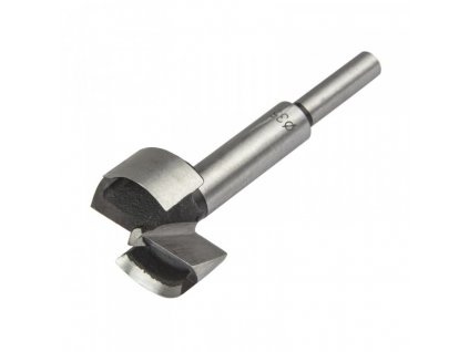 Vrták do dřeva Forstner 35 mm