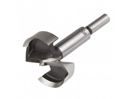 Vrták do dřeva Forstner 50 mm