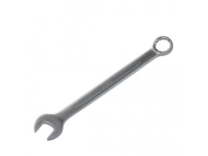 Klíč očko-vidlicový Cr-V 32 mm