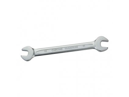 Klíč na vidlice Cr-V 11 x 13 mm