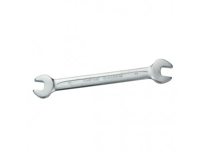 Klíč na vidlice Cr-V 12 x 13 mm