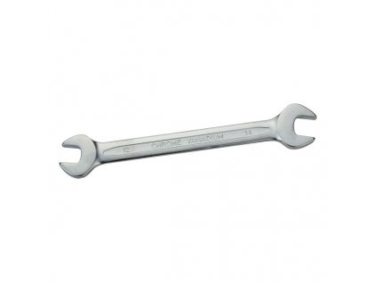 Klíč na vidlice Cr-V 12 x 14 mm